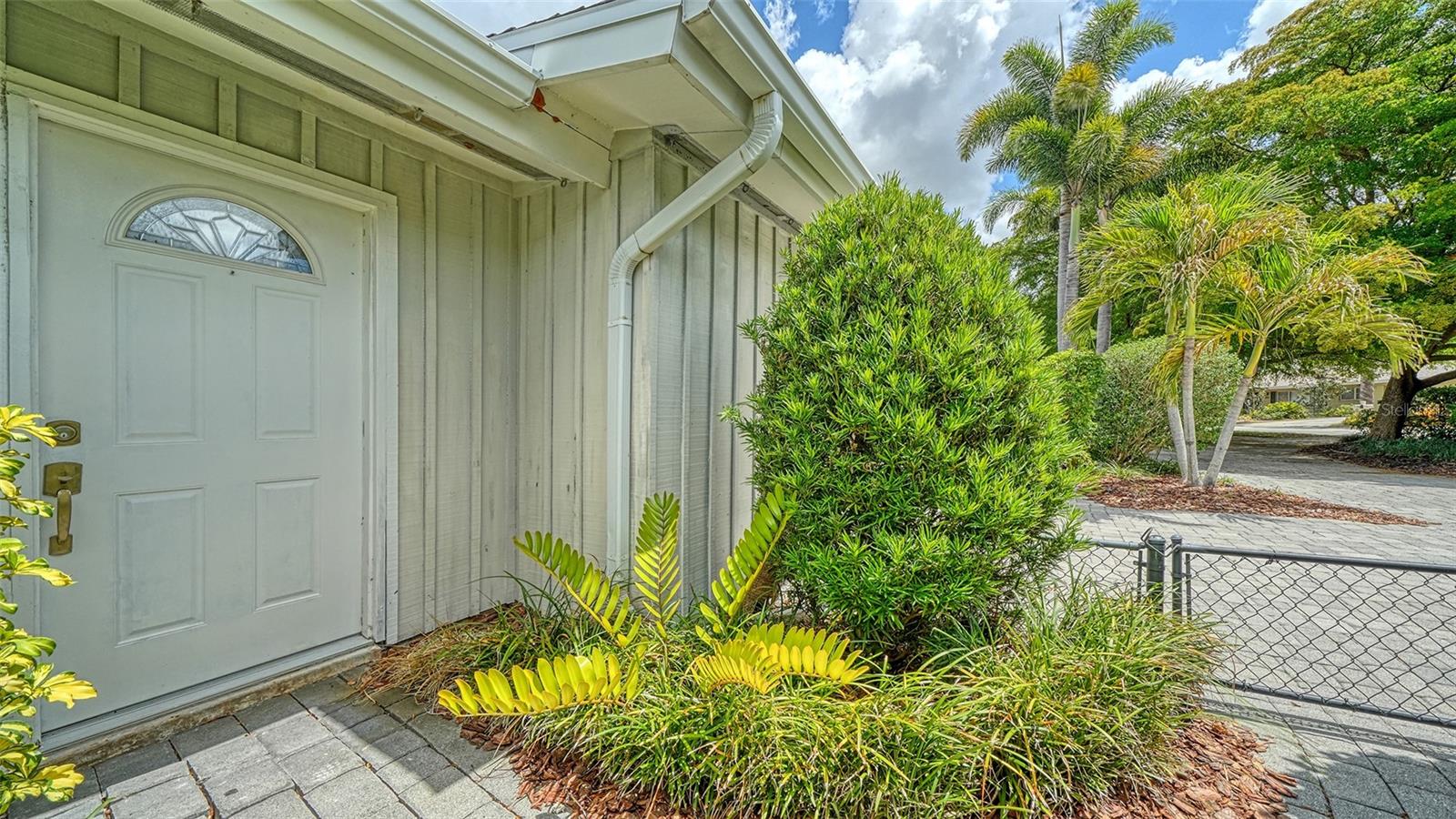 3424 TANGLEWOOD DR, SARASOTA, FL, 34239