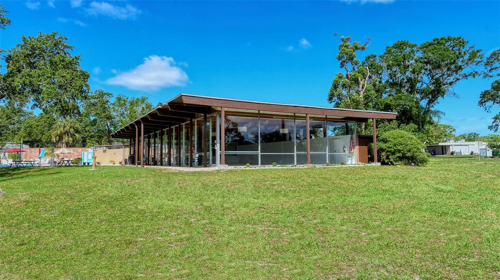 3424 TANGLEWOOD DR, SARASOTA, FL, 34239