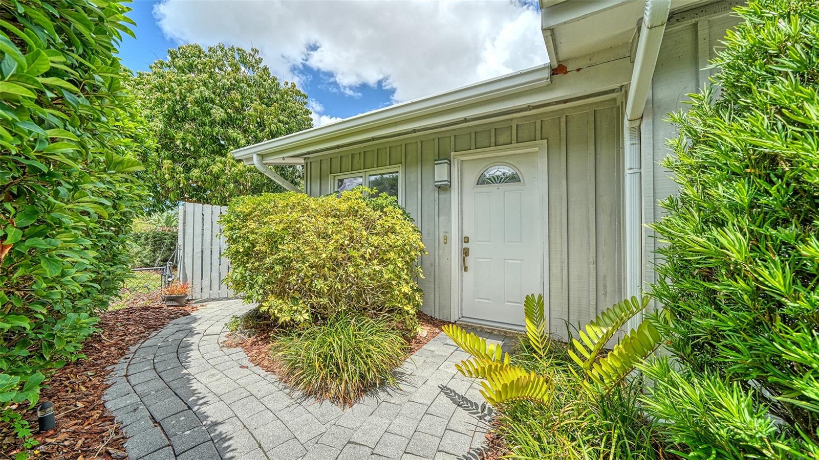 3424 TANGLEWOOD DR, SARASOTA, FL, 34239