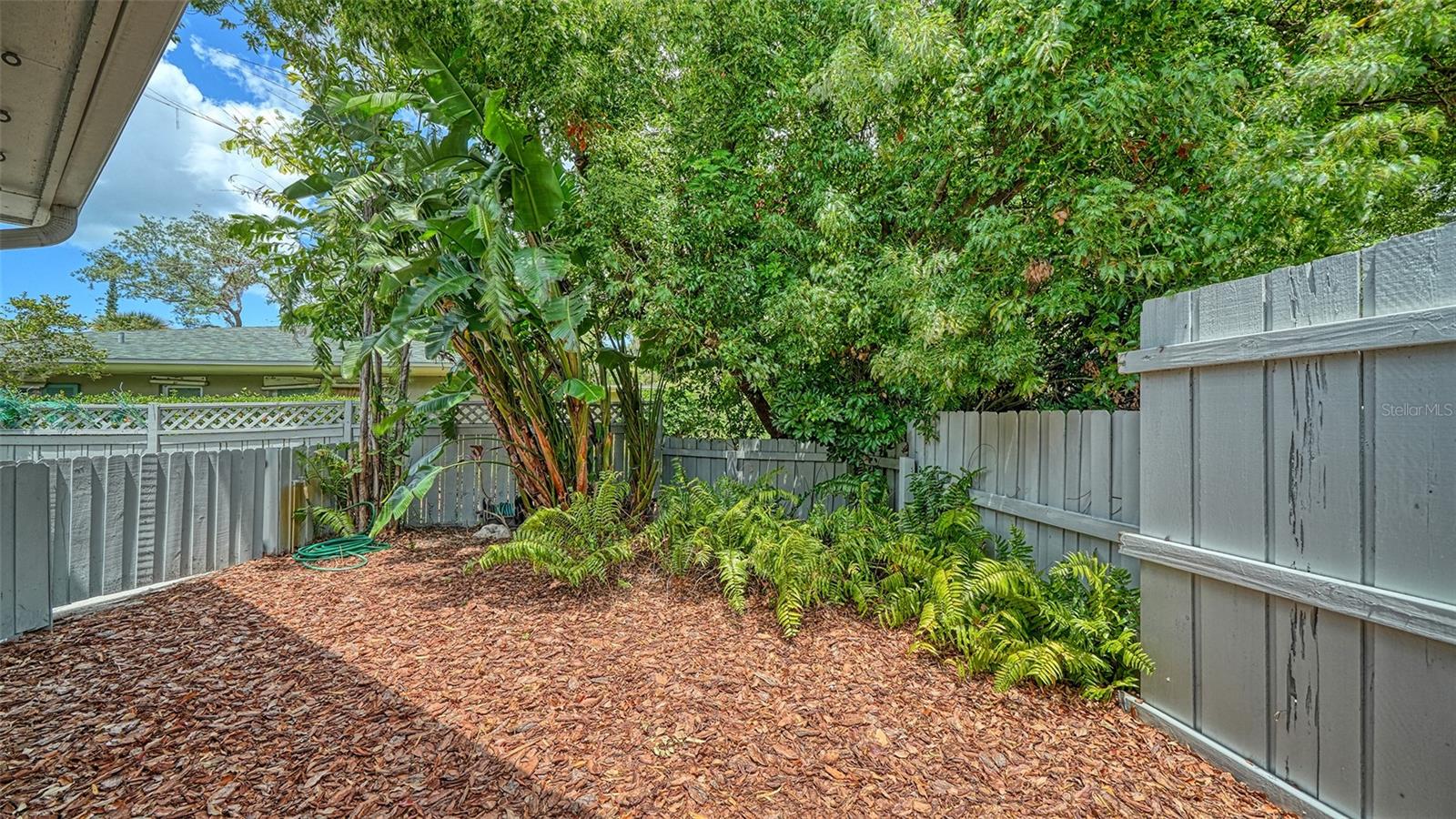 3424 TANGLEWOOD DR, SARASOTA, FL, 34239