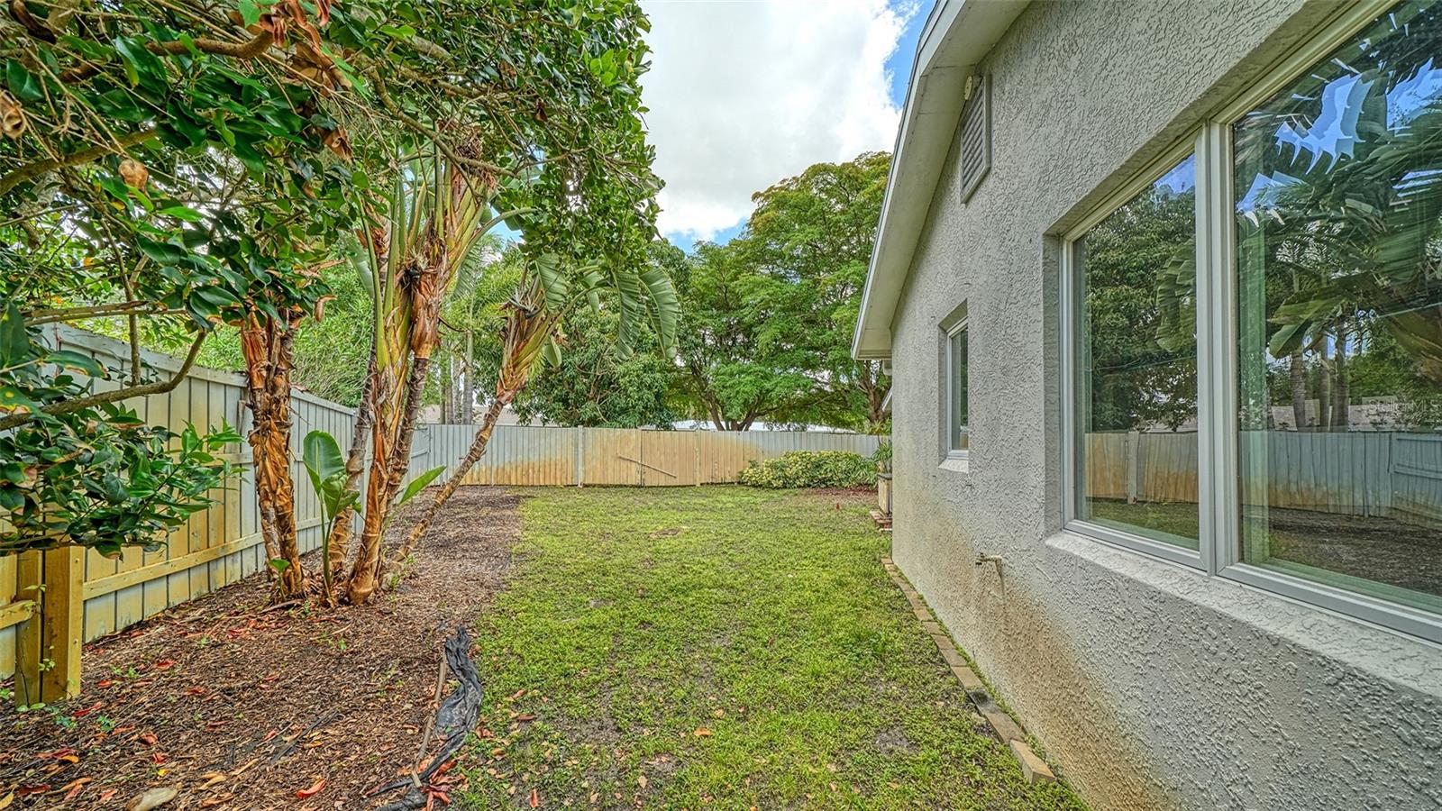 3424 TANGLEWOOD DR, SARASOTA, FL, 34239