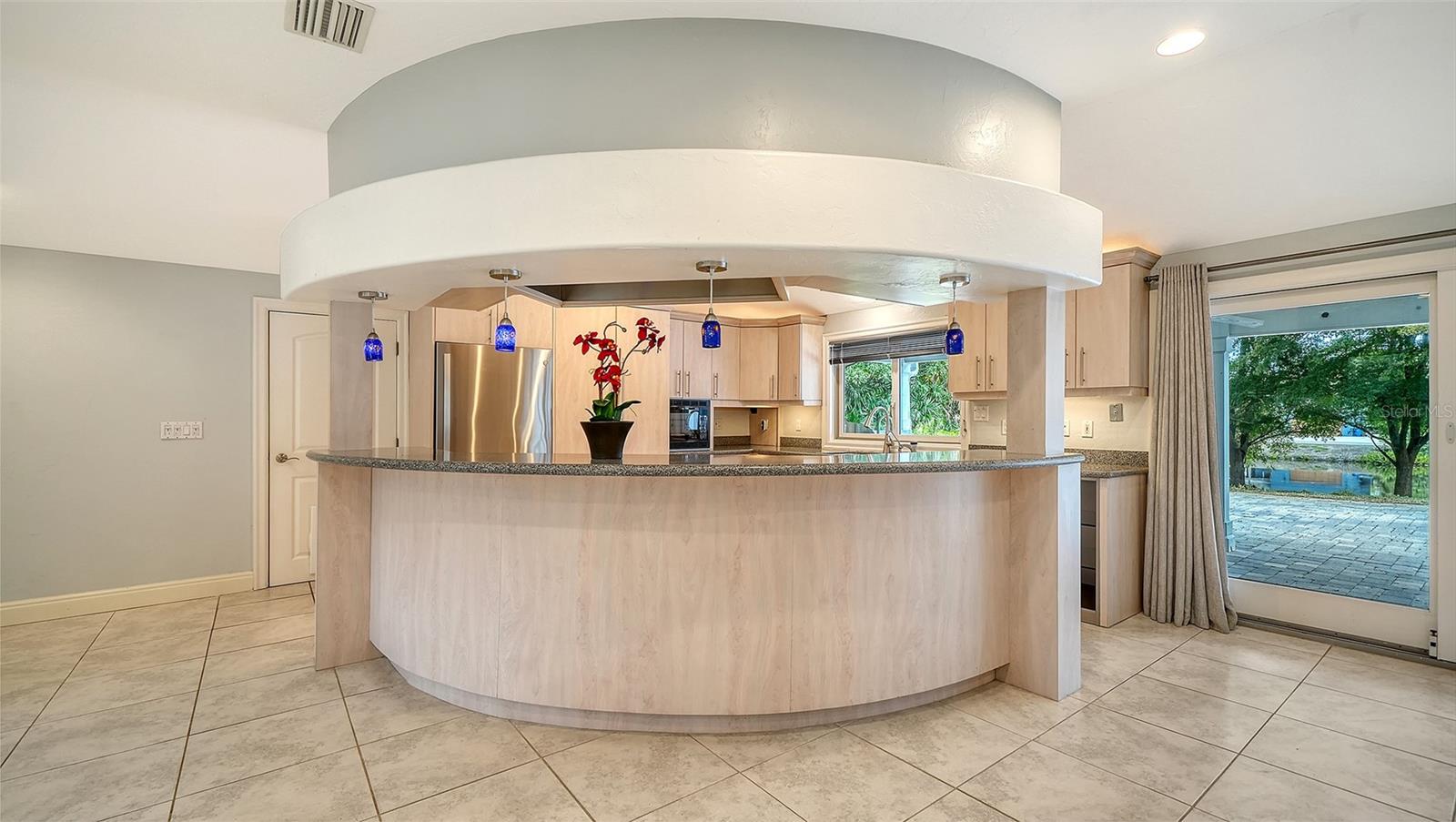 3424 TANGLEWOOD DR, SARASOTA, FL, 34239