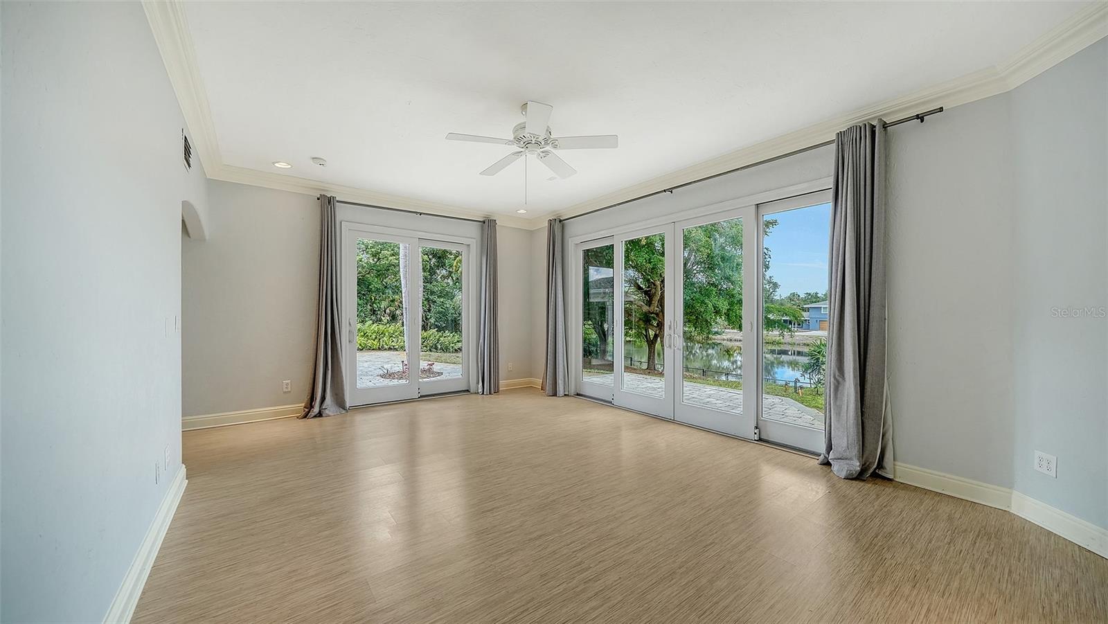 3424 TANGLEWOOD DR, SARASOTA, FL, 34239