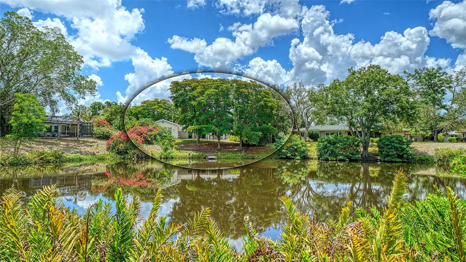 3424 TANGLEWOOD DR, SARASOTA, FL, 34239