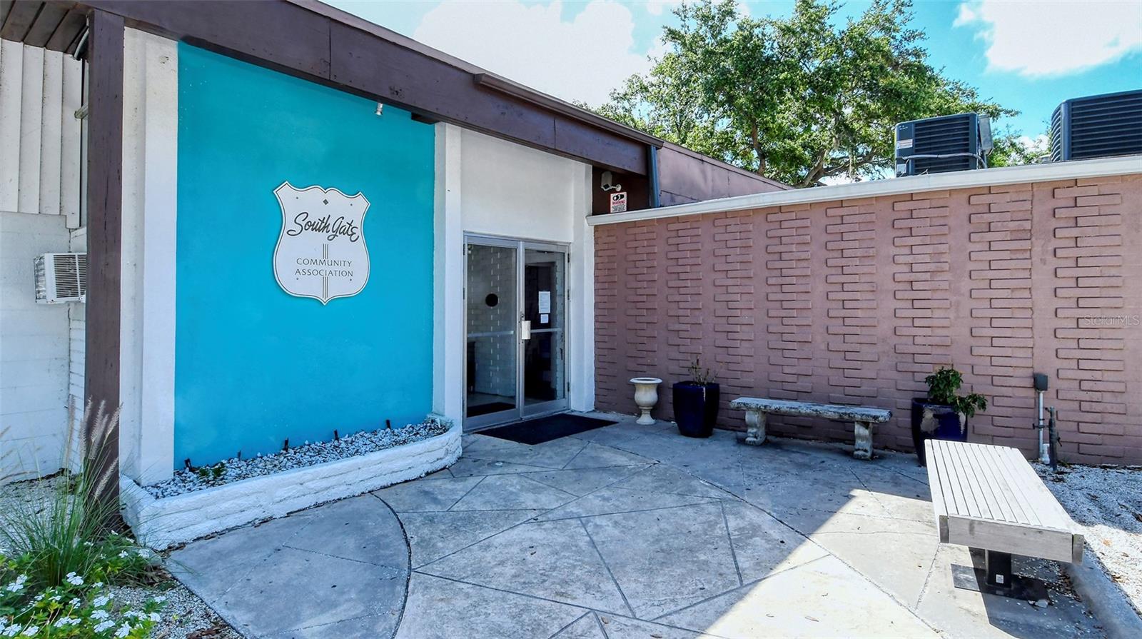 3424 TANGLEWOOD DR, SARASOTA, FL, 34239