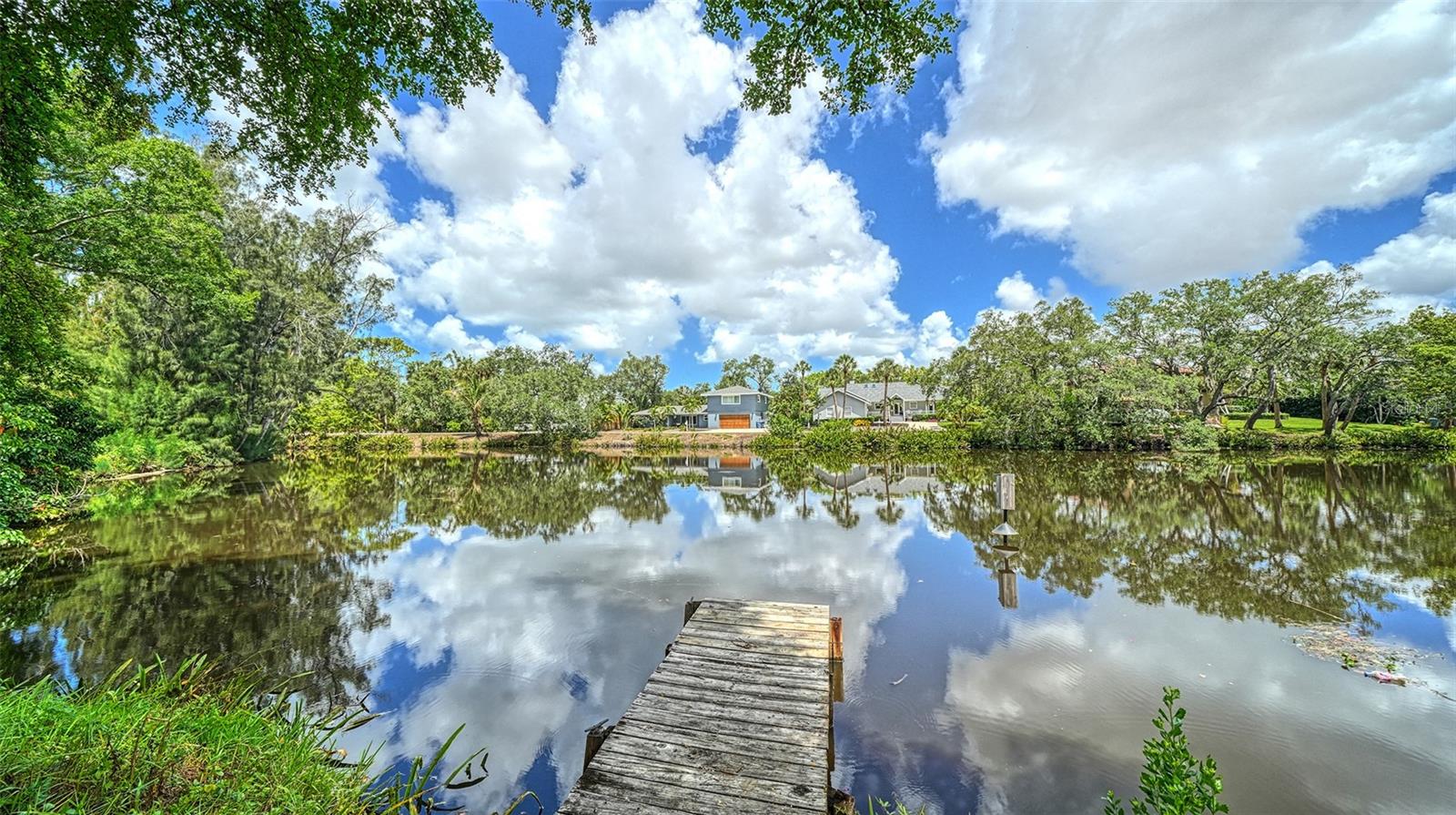 3424 TANGLEWOOD DR, SARASOTA, FL, 34239