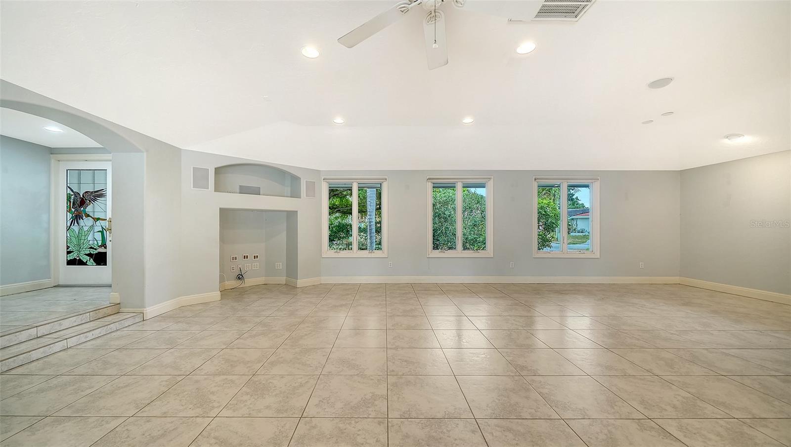 3424 TANGLEWOOD DR, SARASOTA, FL, 34239
