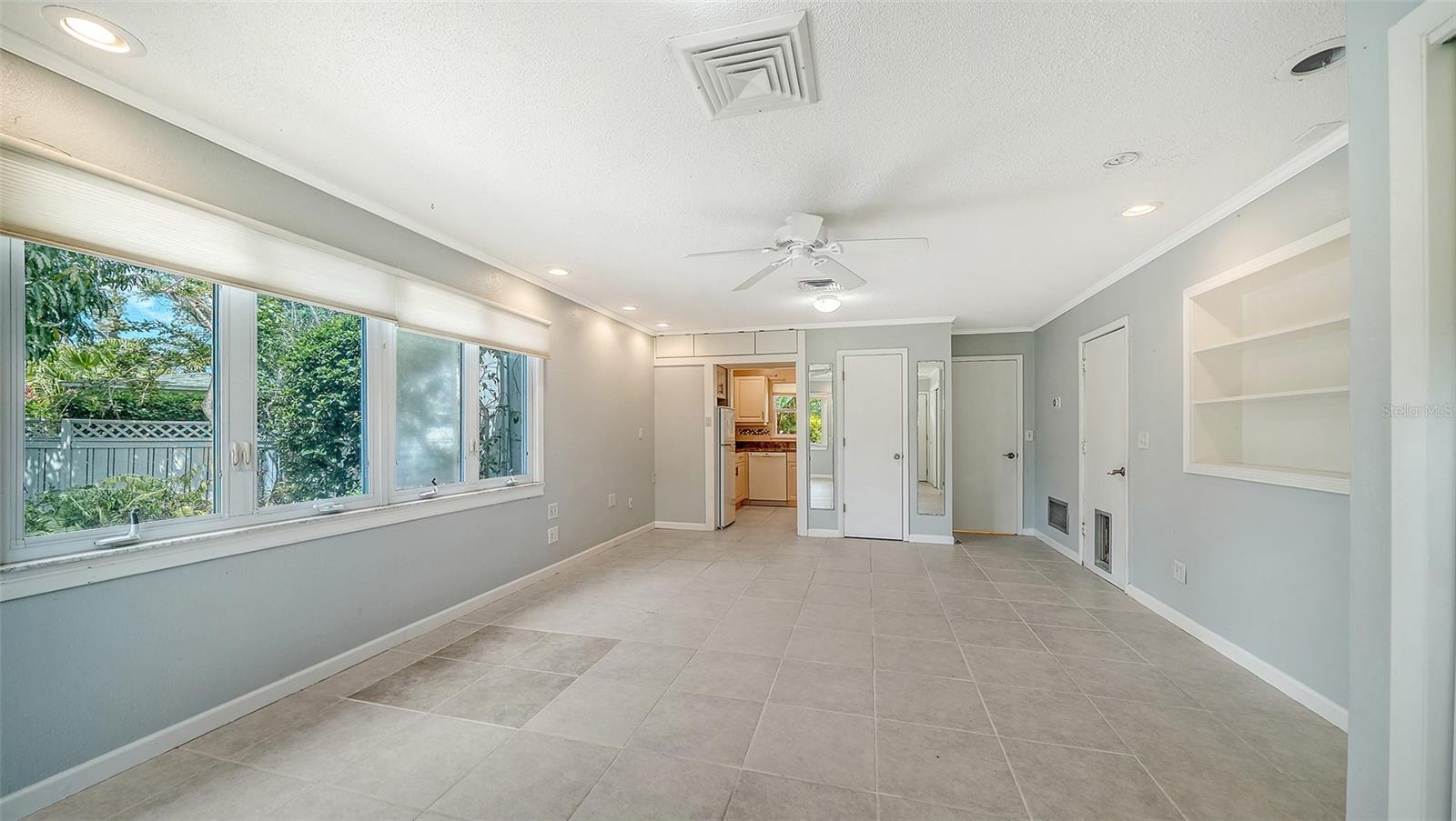 3424 TANGLEWOOD DR, SARASOTA, FL, 34239