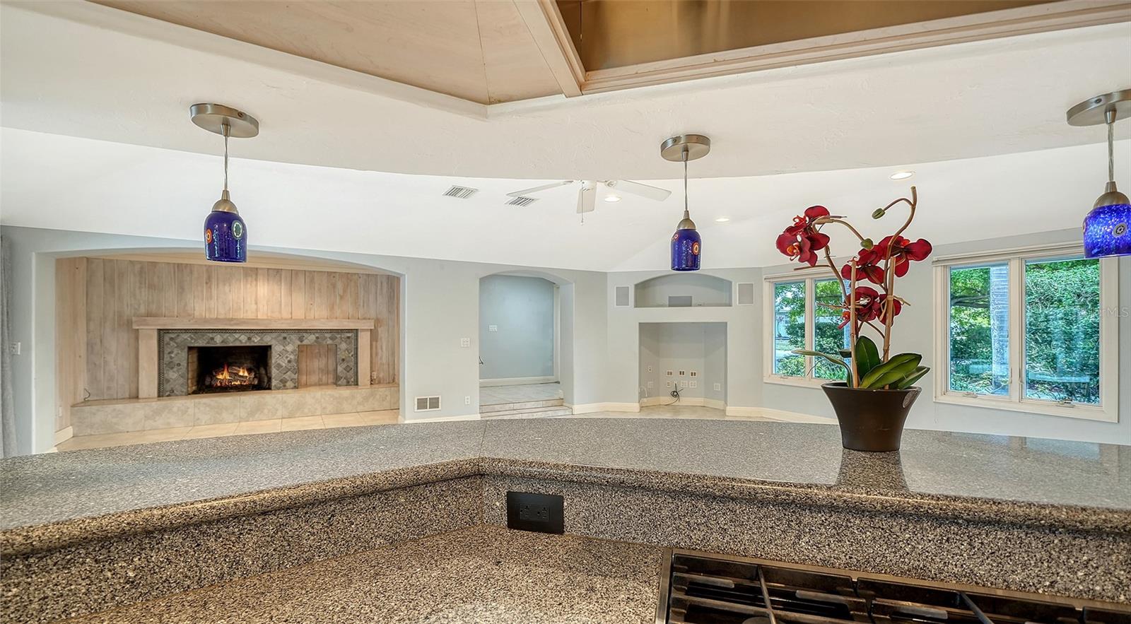3424 TANGLEWOOD DR, SARASOTA, FL, 34239