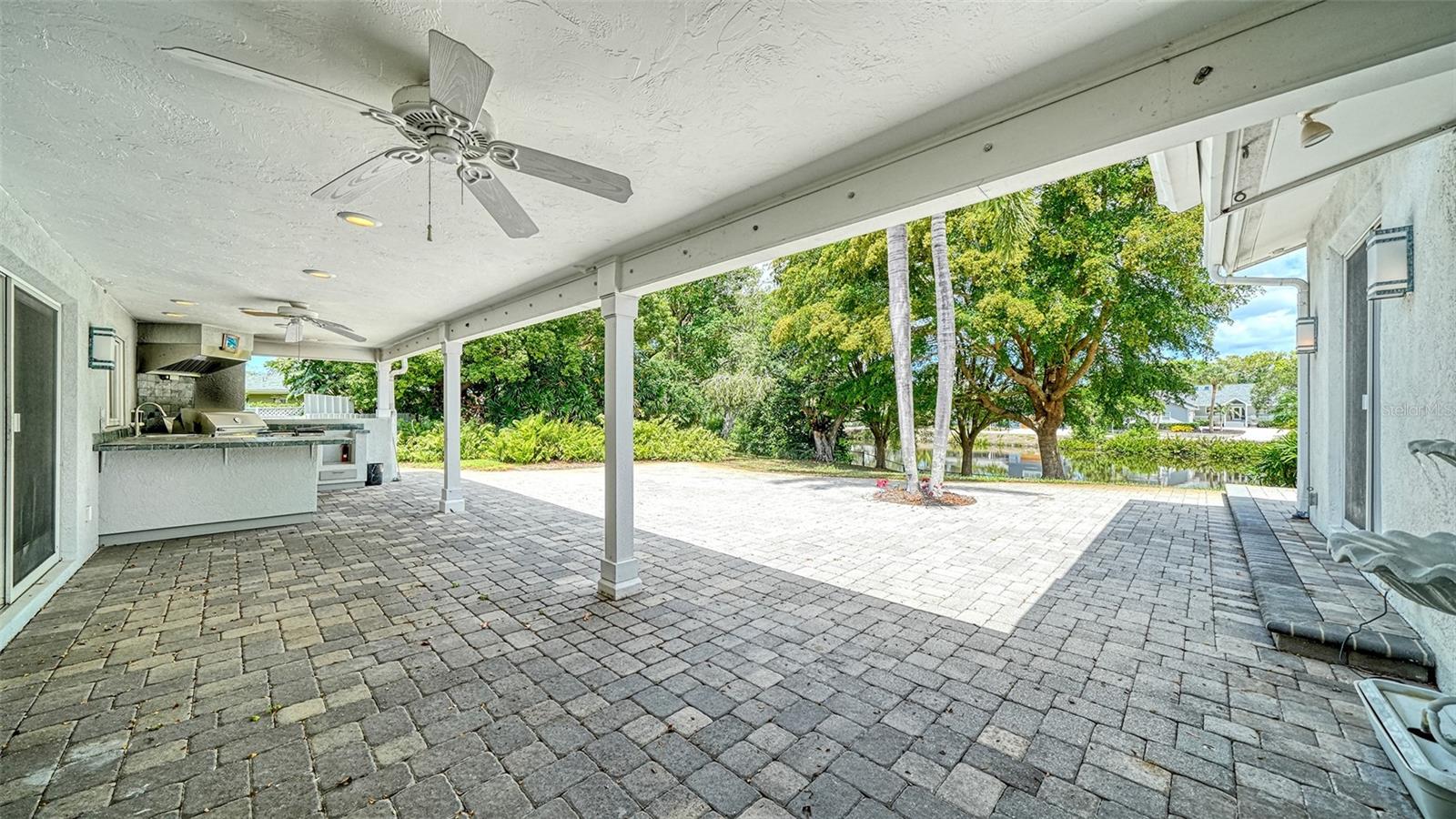 3424 TANGLEWOOD DR, SARASOTA, FL, 34239