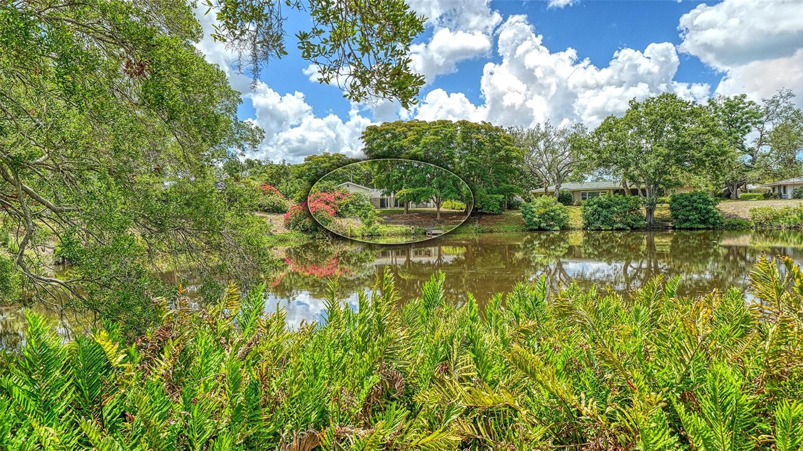 3424 TANGLEWOOD DR, SARASOTA, FL, 34239