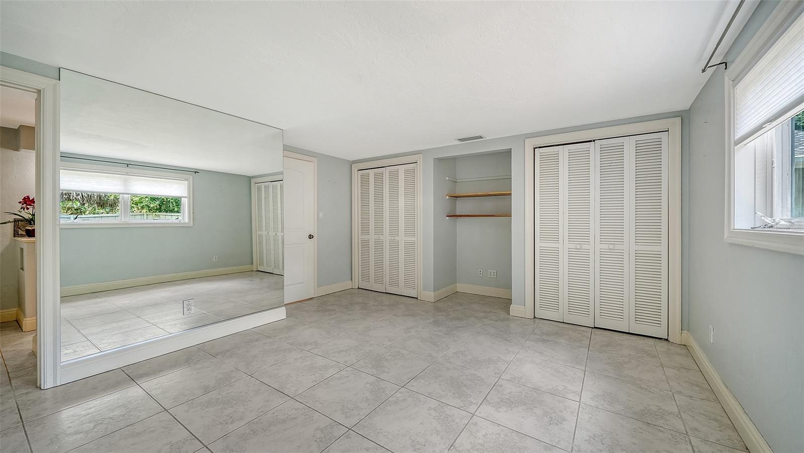 3424 TANGLEWOOD DR, SARASOTA, FL, 34239