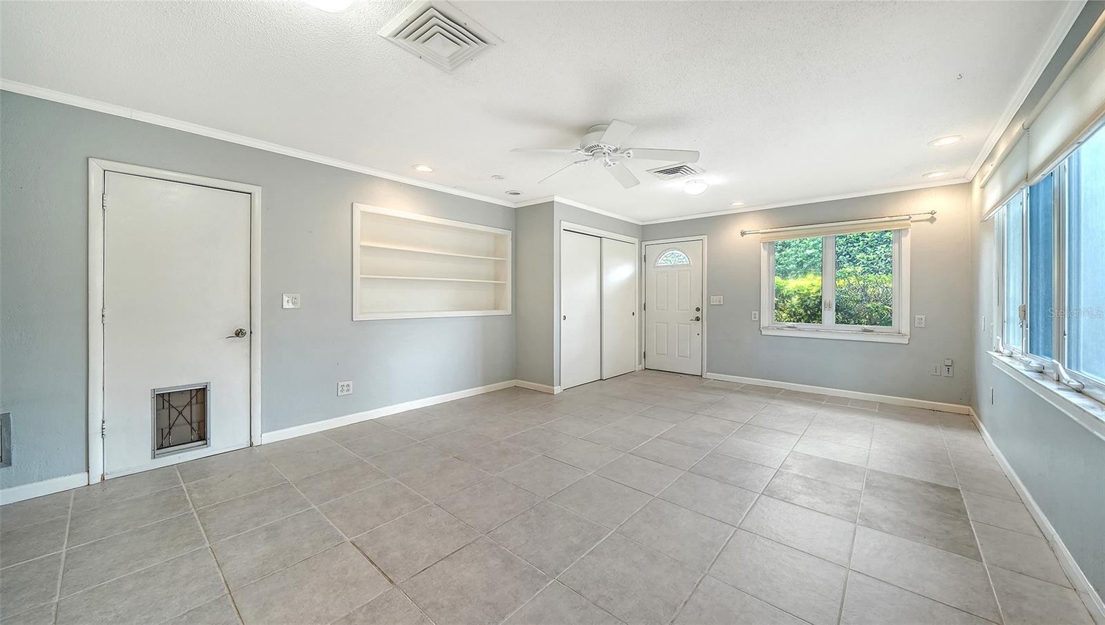 3424 TANGLEWOOD DR, SARASOTA, FL, 34239