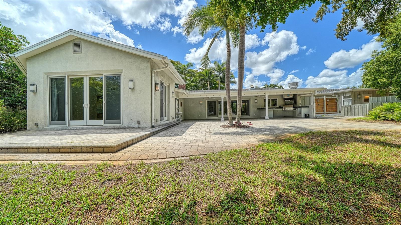 3424 TANGLEWOOD DR, SARASOTA, FL, 34239