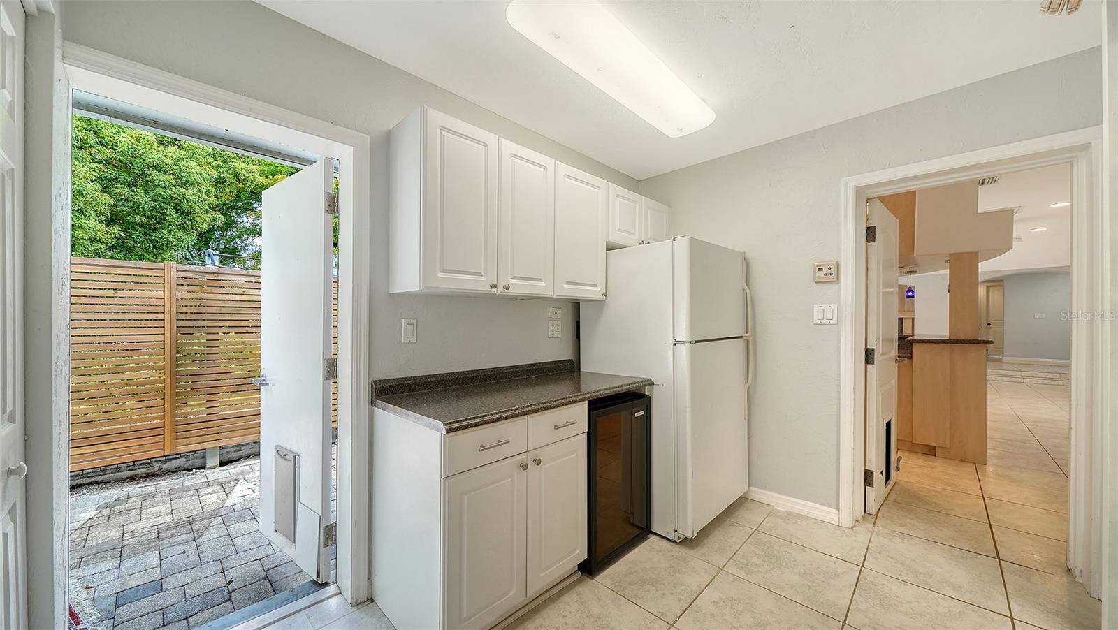 3424 TANGLEWOOD DR, SARASOTA, FL, 34239