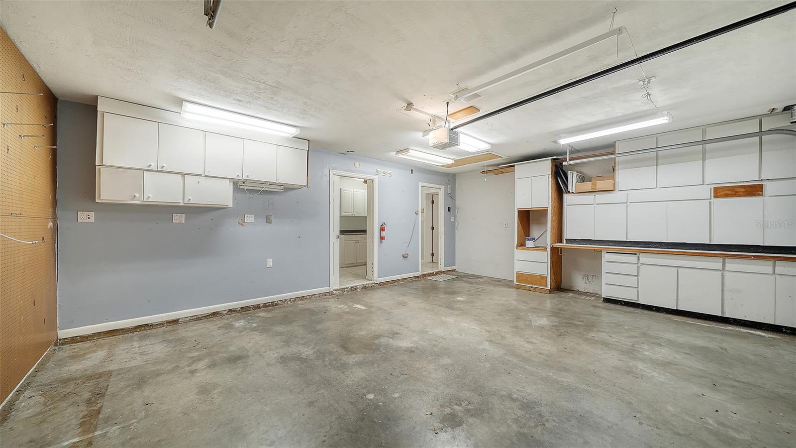 3424 TANGLEWOOD DR, SARASOTA, FL, 34239