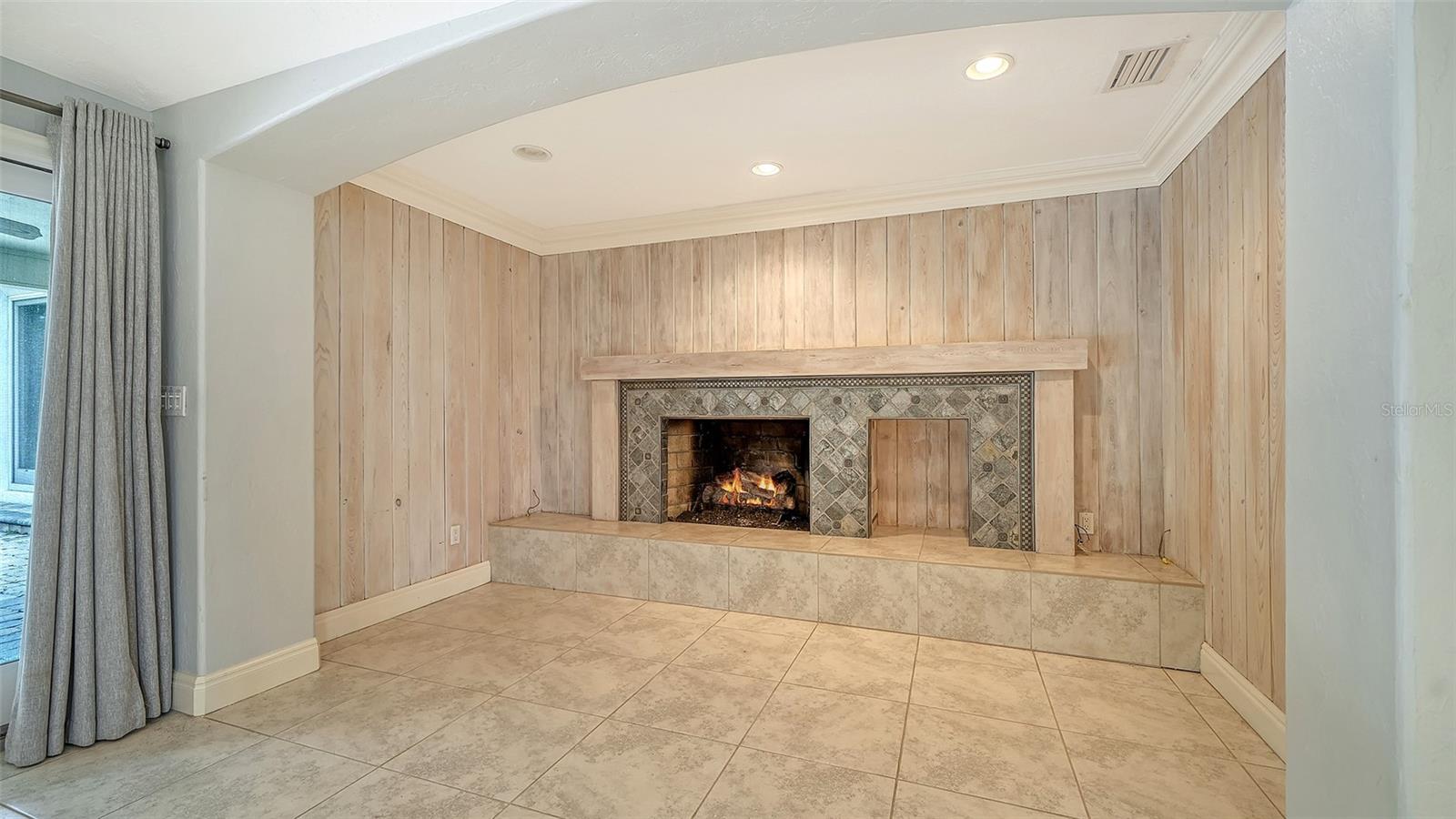 3424 TANGLEWOOD DR, SARASOTA, FL, 34239