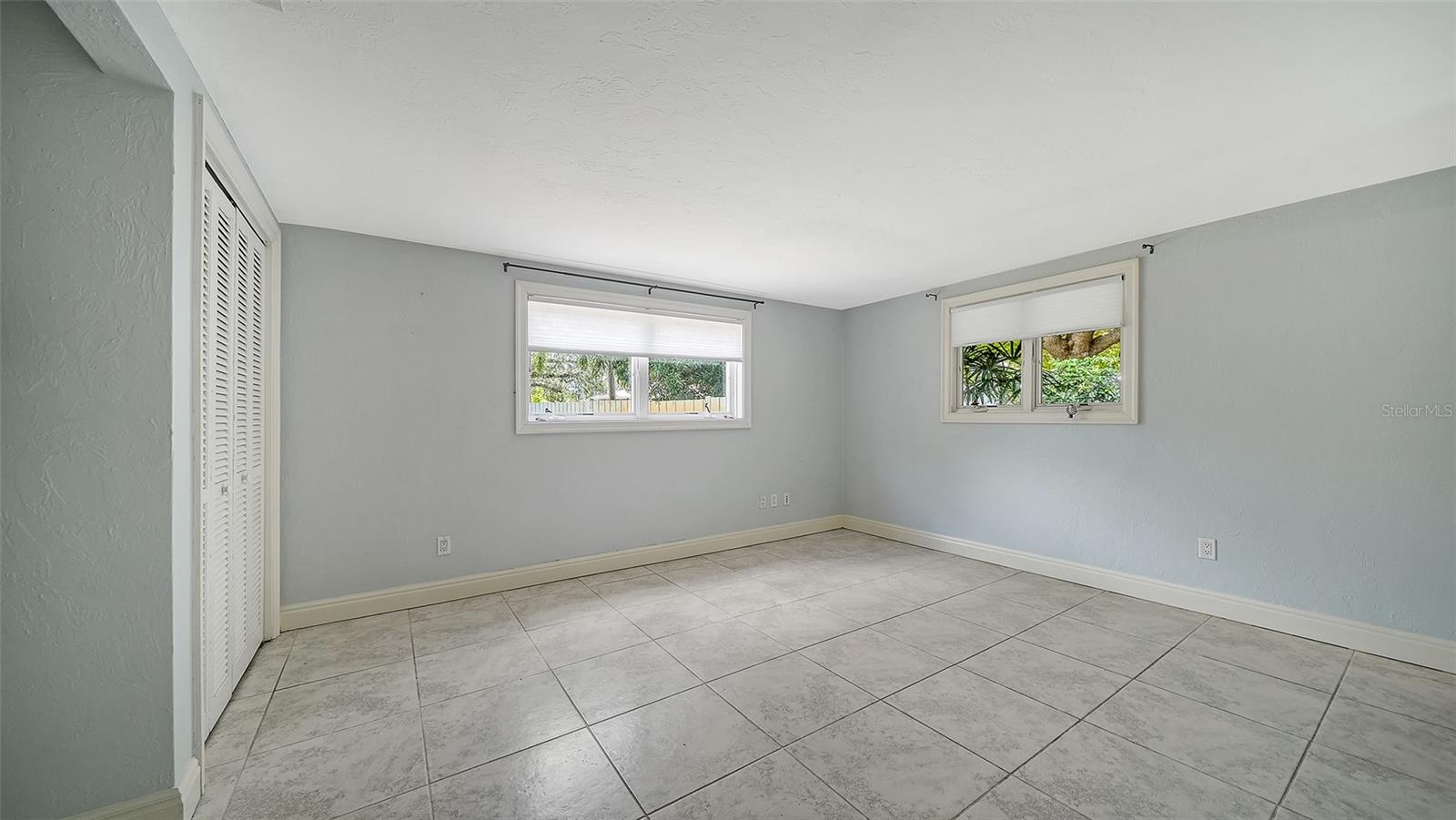 3424 TANGLEWOOD DR, SARASOTA, FL, 34239