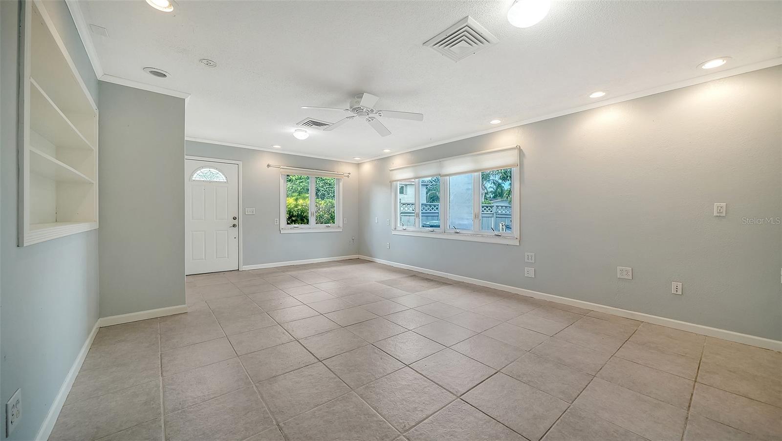 3424 TANGLEWOOD DR, SARASOTA, FL, 34239