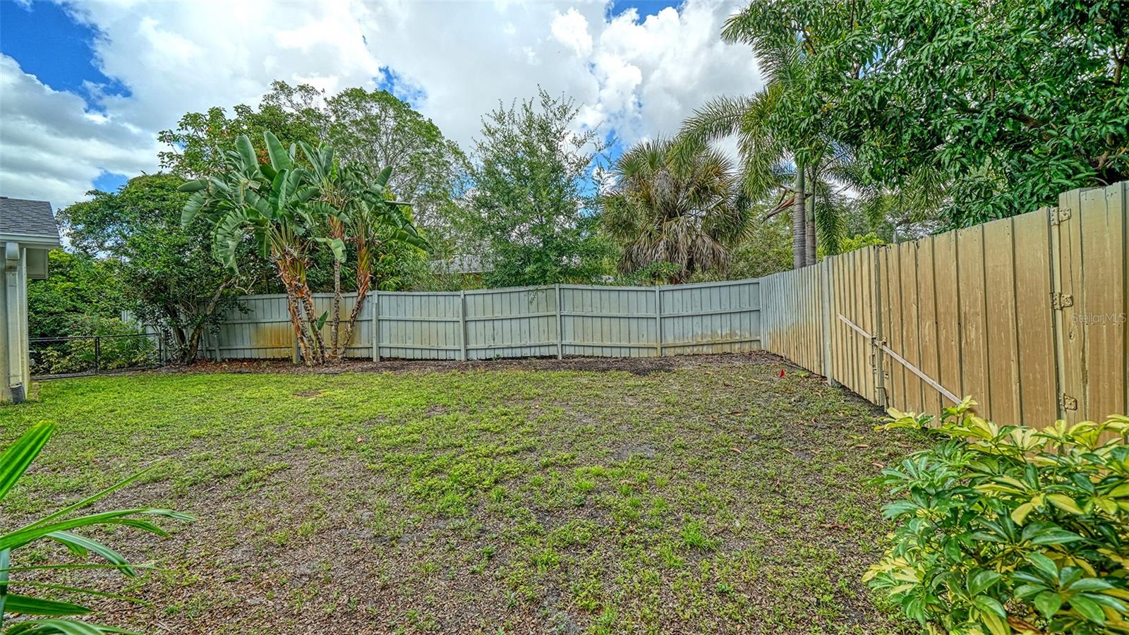 3424 TANGLEWOOD DR, SARASOTA, FL, 34239