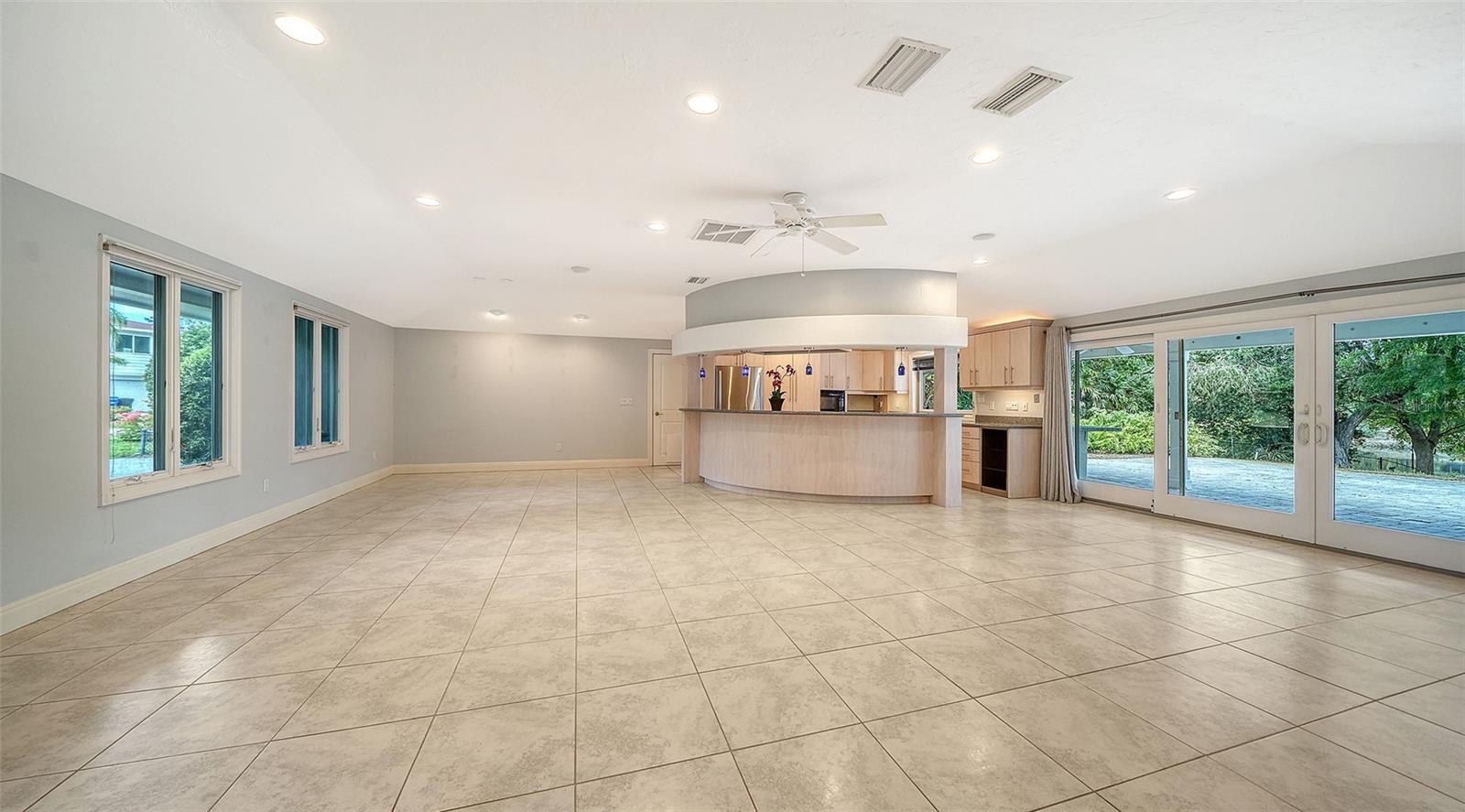 3424 TANGLEWOOD DR, SARASOTA, FL, 34239