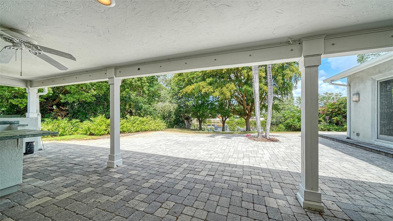 3424 TANGLEWOOD DR, SARASOTA, FL, 34239