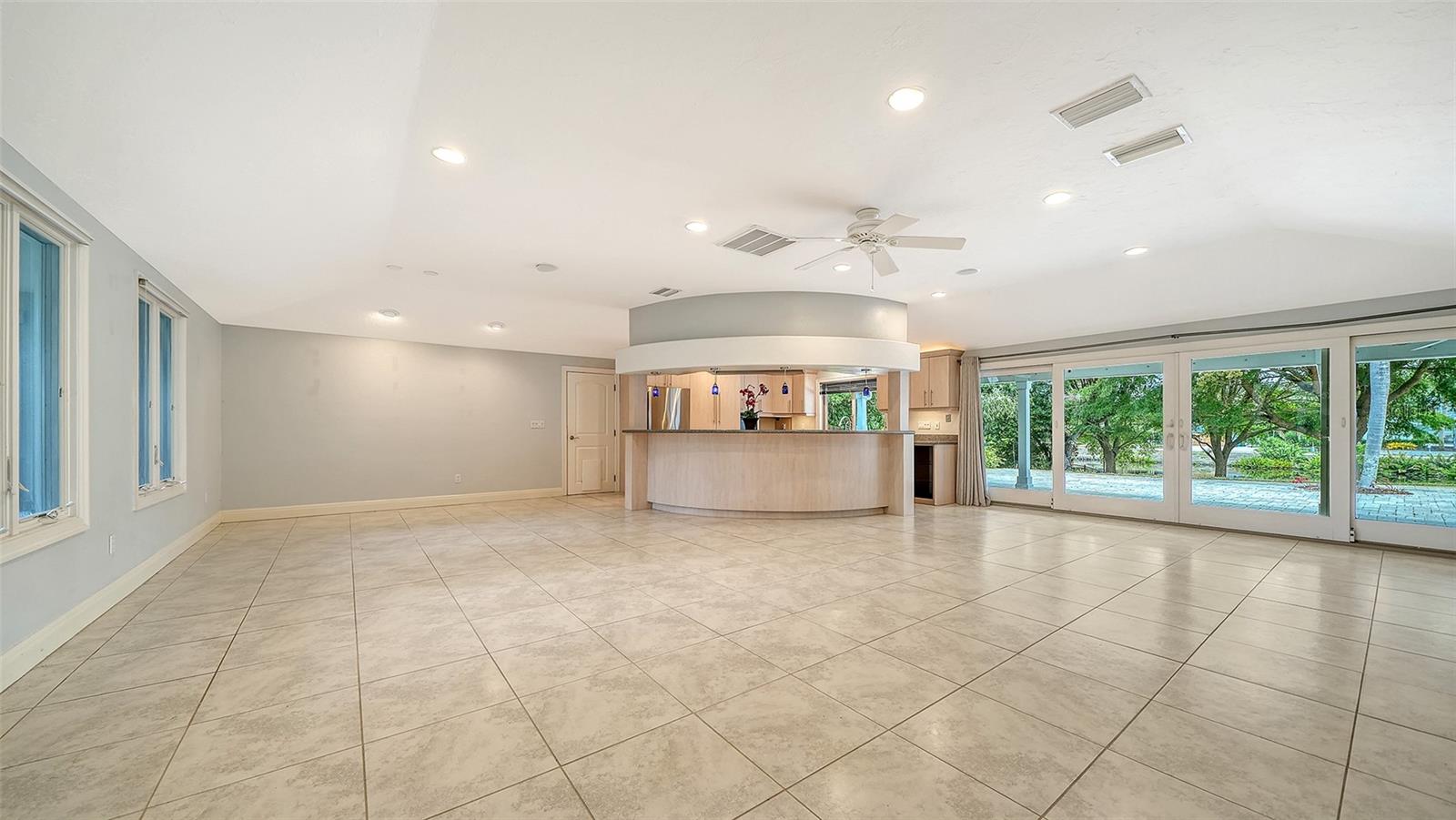 3424 TANGLEWOOD DR, SARASOTA, FL, 34239