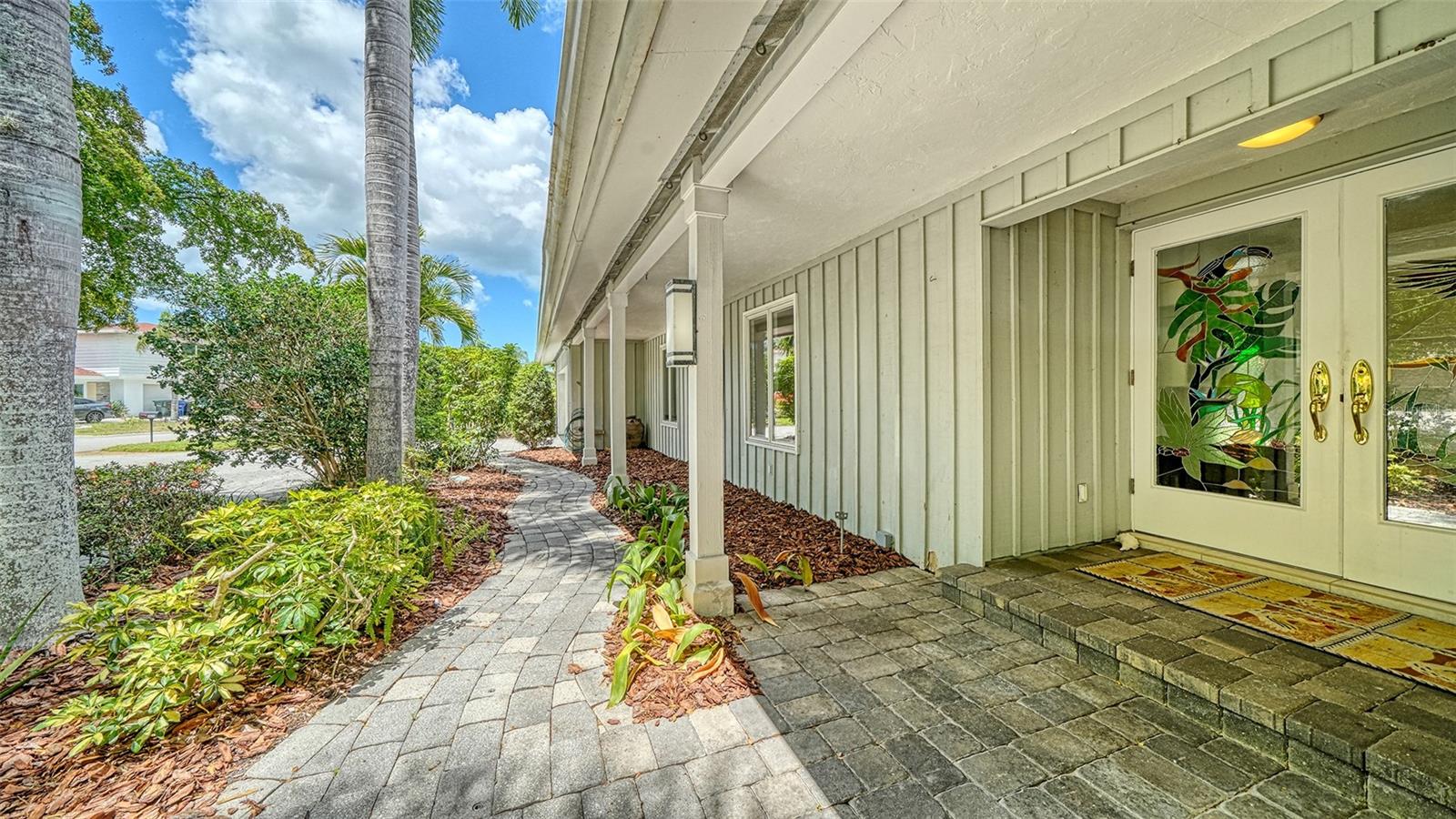 3424 TANGLEWOOD DR, SARASOTA, FL, 34239