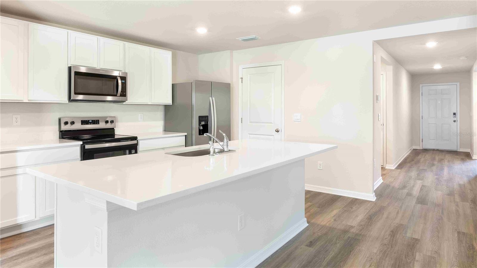 10920 RABBIT GROVE TRL, PARRISH, FL, 34219