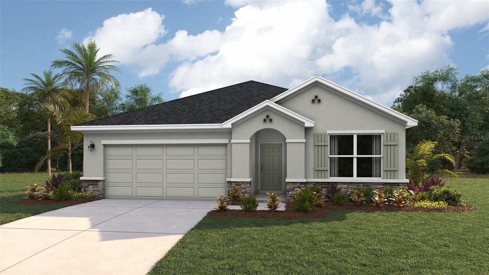 10920 RABBIT GROVE TRL, PARRISH, FL, 34219