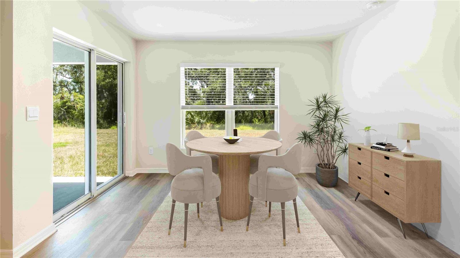 10920 RABBIT GROVE TRL, PARRISH, FL, 34219
