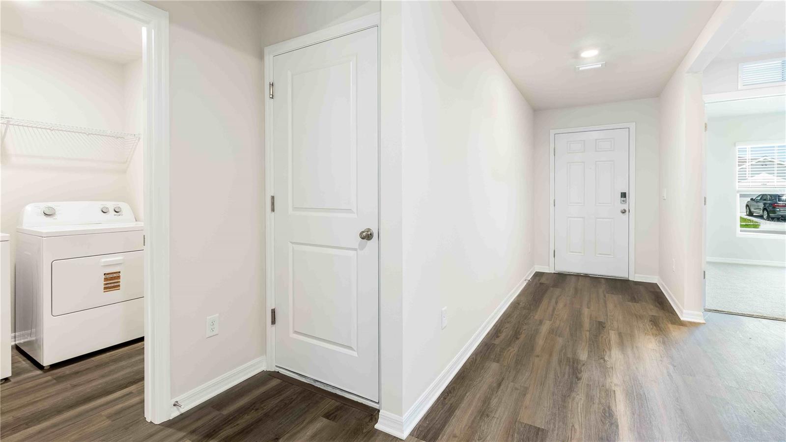 10920 RABBIT GROVE TRL, PARRISH, FL, 34219