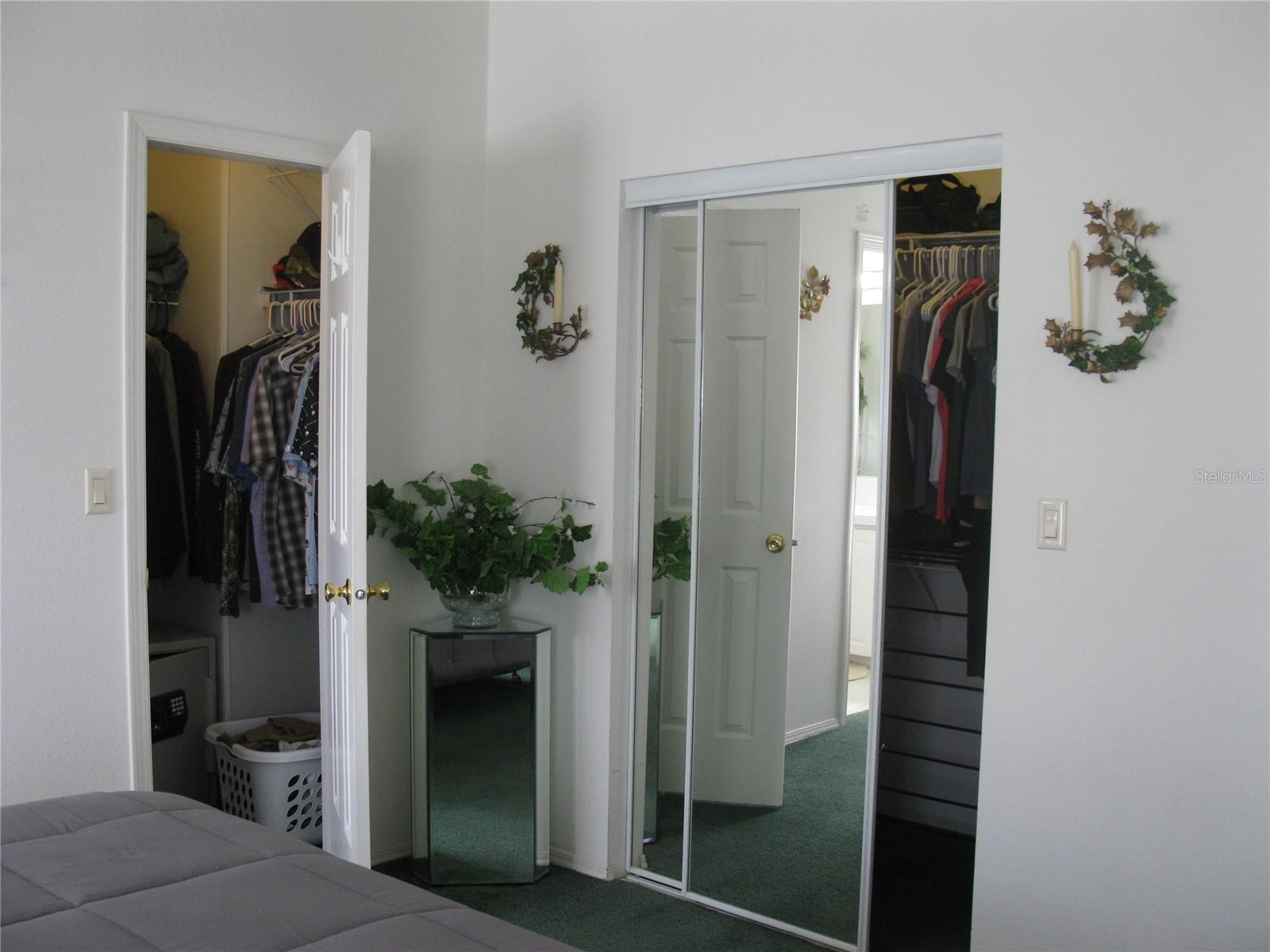 251 RAMSGATE WAY, HAINES CITY, FL, 33844