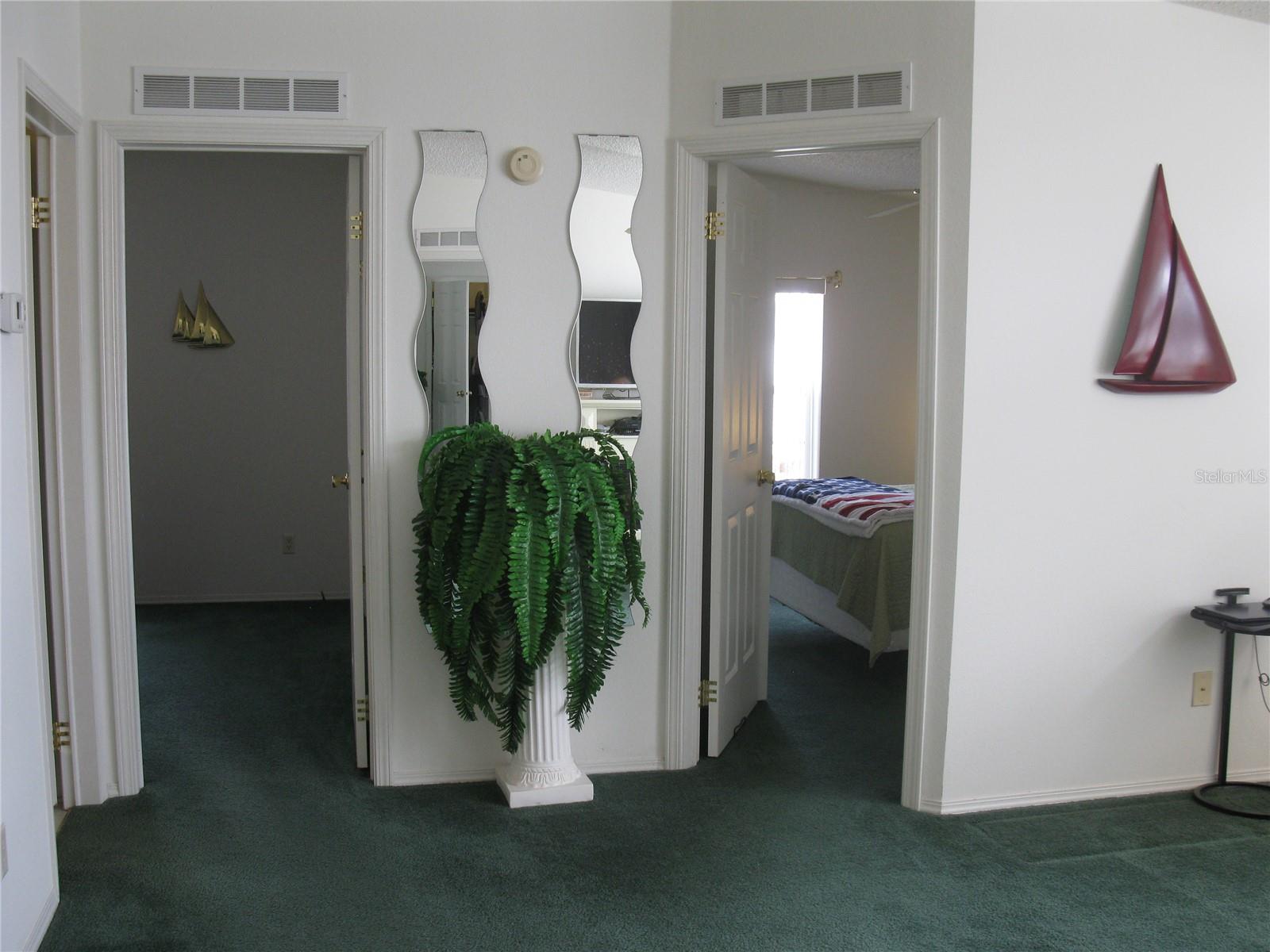 251 RAMSGATE WAY, HAINES CITY, FL, 33844