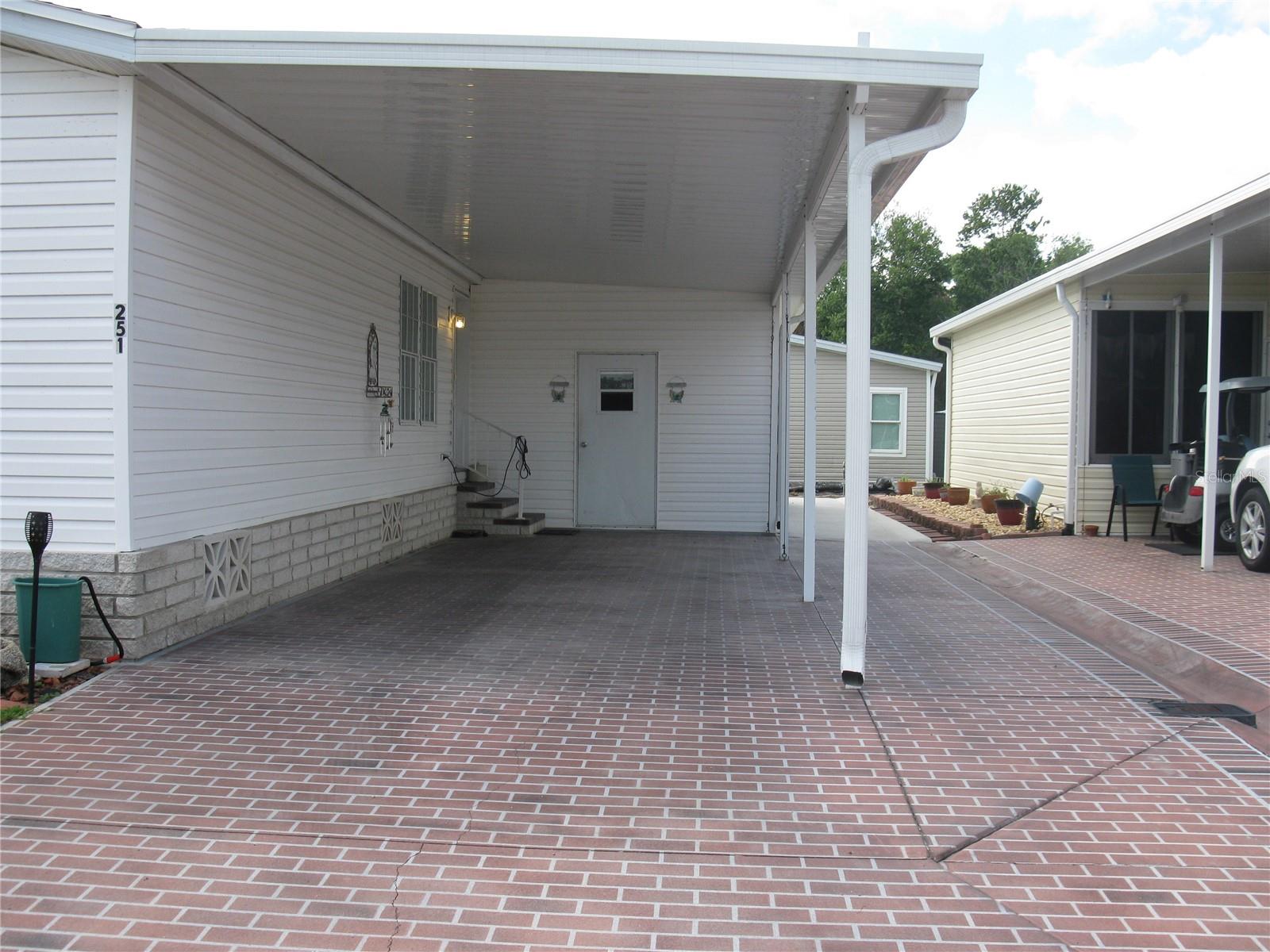 251 RAMSGATE WAY, HAINES CITY, FL, 33844