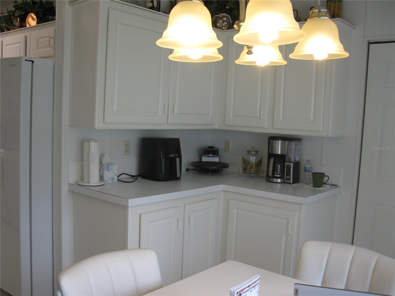 251 RAMSGATE WAY, HAINES CITY, FL, 33844