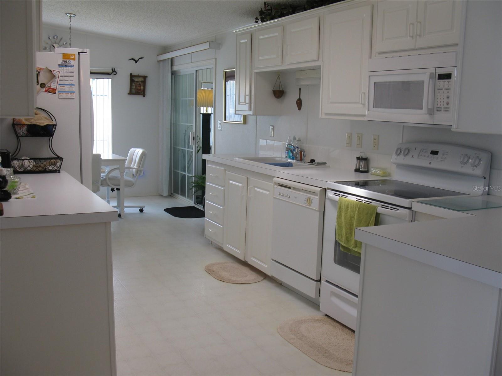 251 RAMSGATE WAY, HAINES CITY, FL, 33844