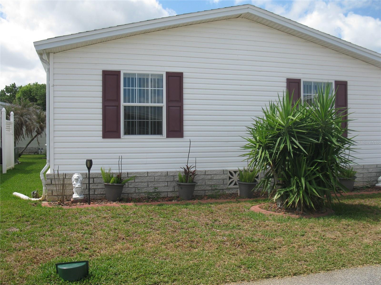 251 RAMSGATE WAY, HAINES CITY, FL, 33844