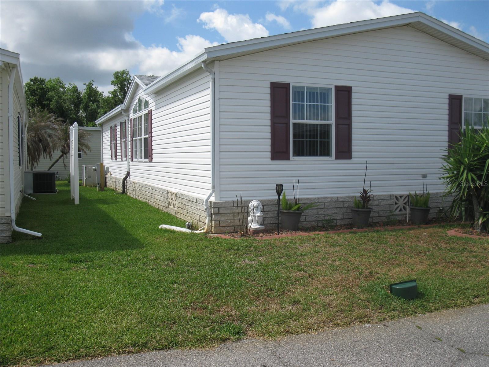 251 RAMSGATE WAY, HAINES CITY, FL, 33844