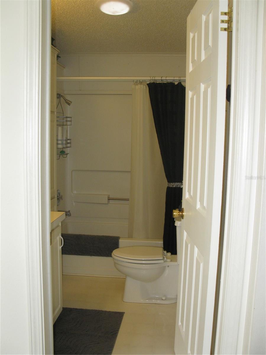 251 RAMSGATE WAY, HAINES CITY, FL, 33844