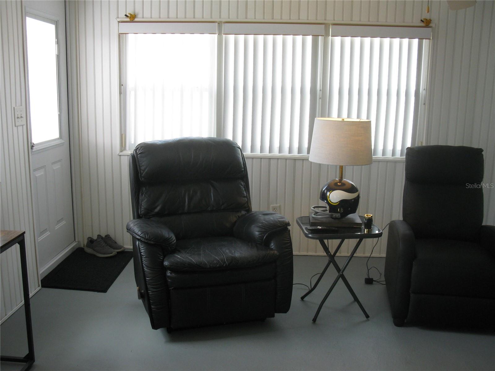 251 RAMSGATE WAY, HAINES CITY, FL, 33844
