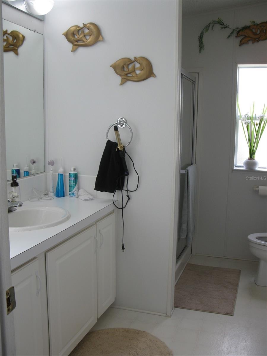 251 RAMSGATE WAY, HAINES CITY, FL, 33844