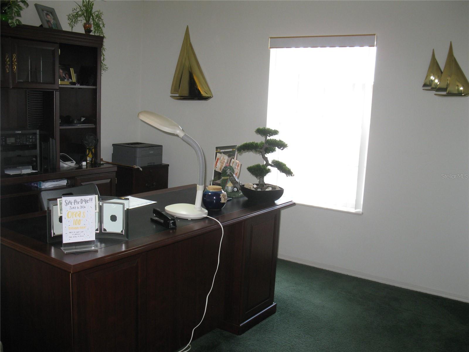 251 RAMSGATE WAY, HAINES CITY, FL, 33844