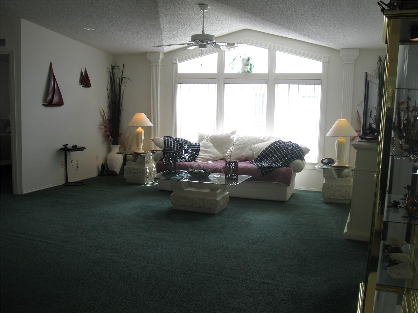 251 RAMSGATE WAY, HAINES CITY, FL, 33844