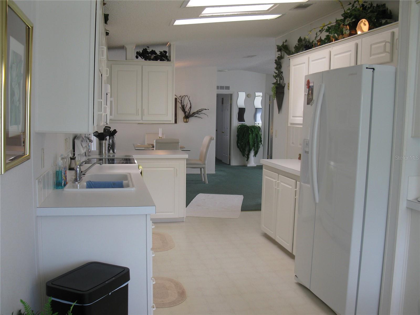 251 RAMSGATE WAY, HAINES CITY, FL, 33844