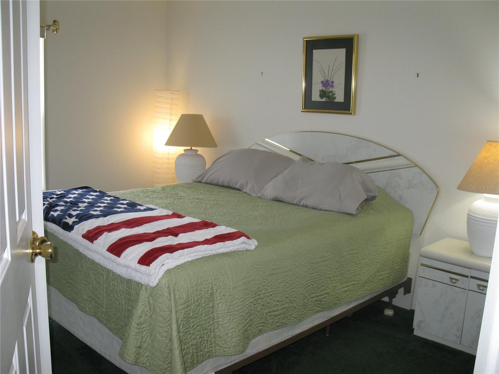 251 RAMSGATE WAY, HAINES CITY, FL, 33844