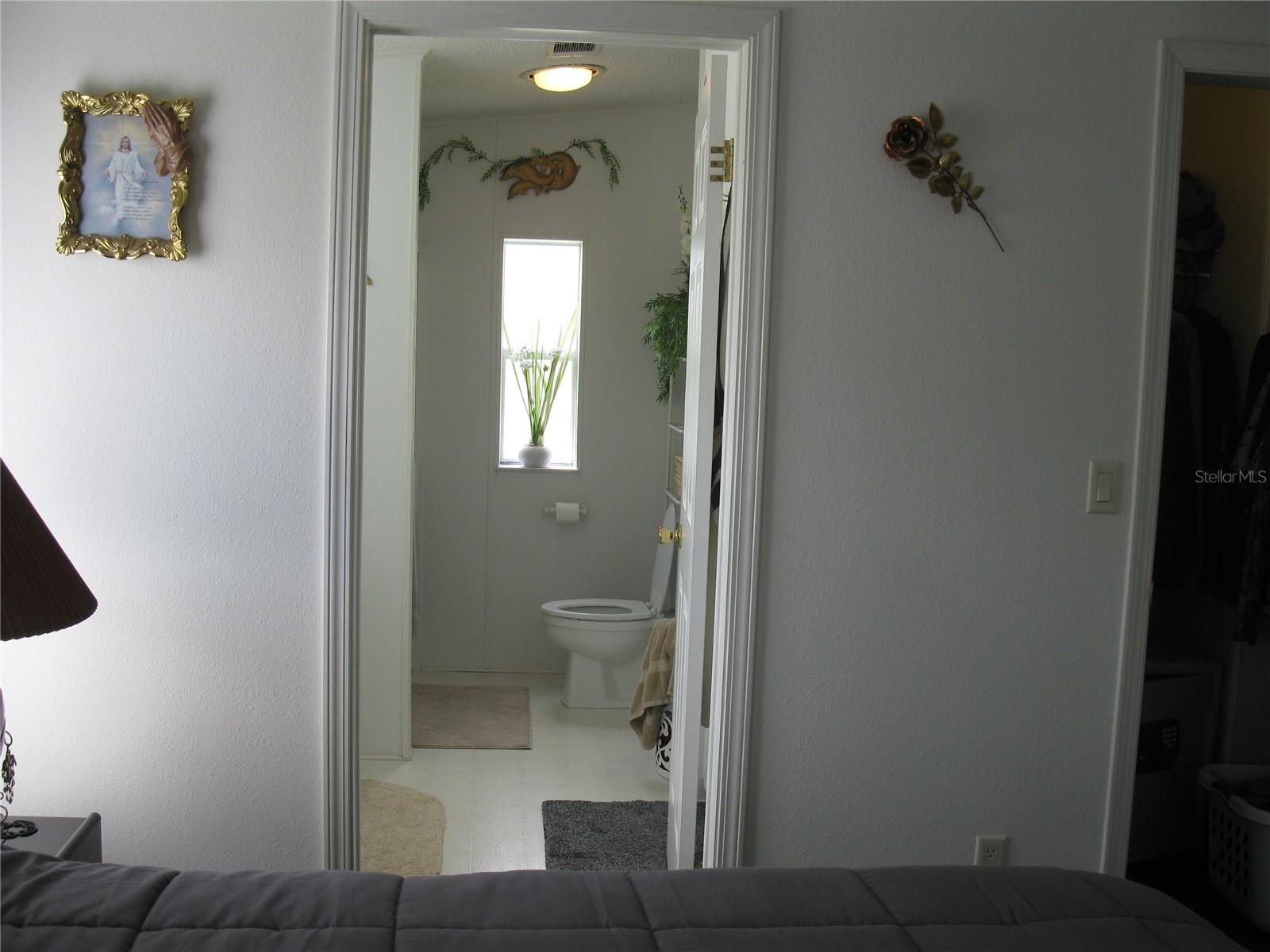 251 RAMSGATE WAY, HAINES CITY, FL, 33844