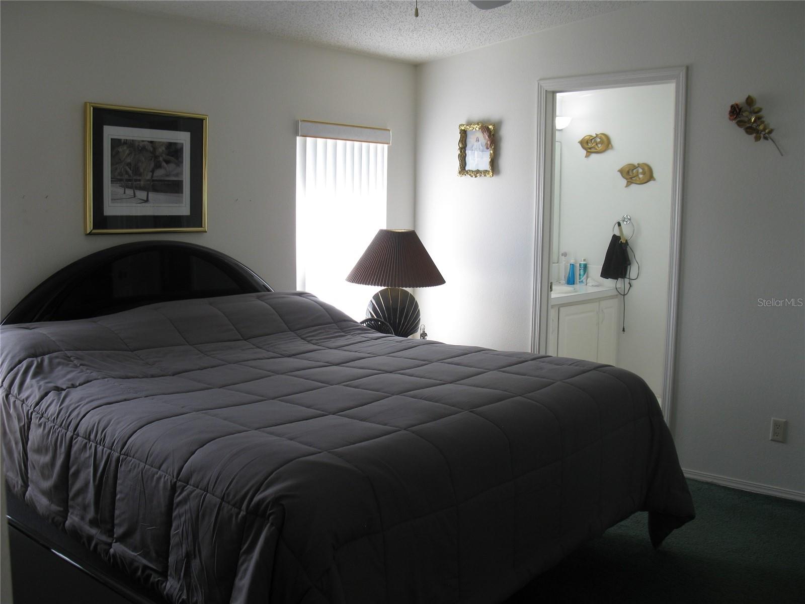 251 RAMSGATE WAY, HAINES CITY, FL, 33844