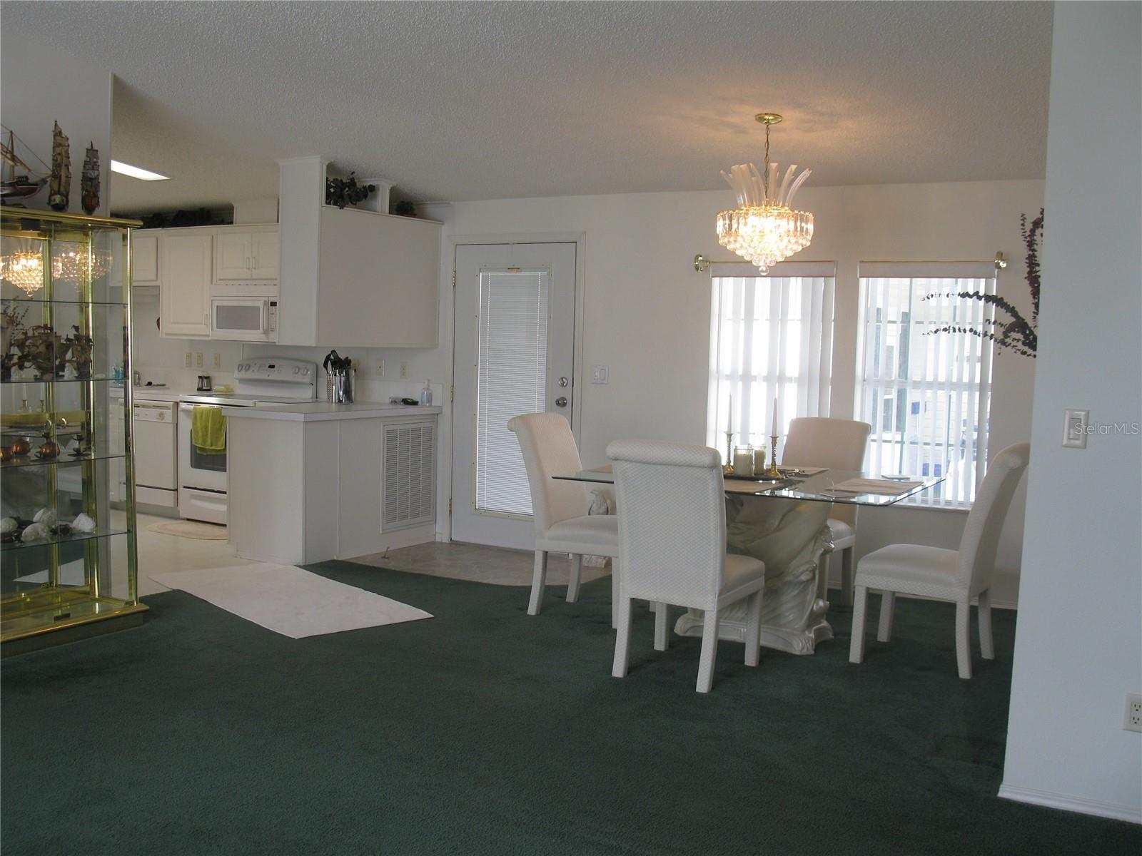 251 RAMSGATE WAY, HAINES CITY, FL, 33844