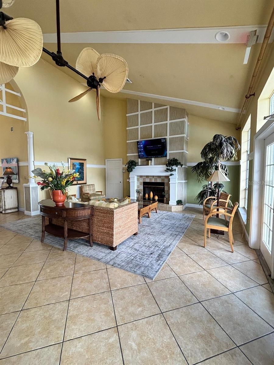 1226 BERMUDA LAKES LN #303, KISSIMMEE, FL, 34741